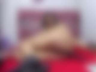 Ebonynastydoll's Live Sex Cam Show