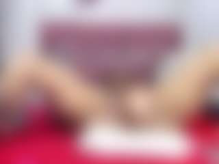 Ebonynastydoll's Live Sex Cam Show