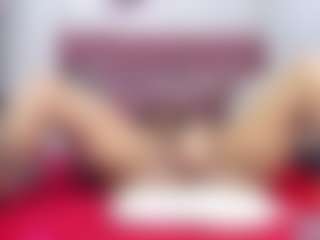 Ebonynastydoll's Live Sex Cam Show