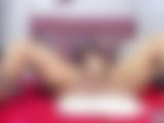 Ebonynastydoll's Live Sex Cam Show