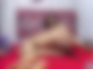 Ebonynastydoll's Live Sex Cam Show