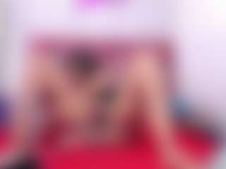 Ebonynastydoll's Live Sex Cam Show