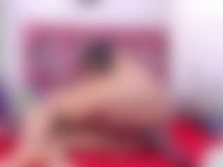 Live cam show with Ebonynastydoll - Ebony on xxxlivecams.org | colombia