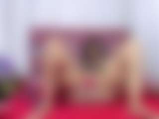Live cam show with Ebonynastydoll - Ebony on Nude Live Now | colombia
