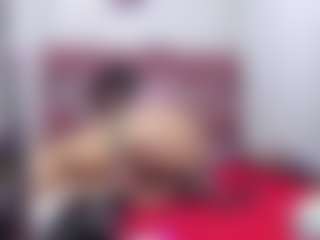 Live cam show with Ebonynastydoll - Ride on Camsoda