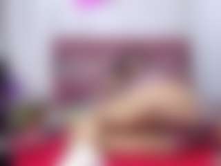 Ebonynastydoll's Live Sex Cam Show