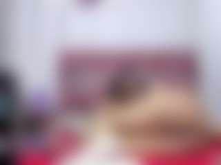 Live cam show with Ebonynastydoll - Amateur Big Tits on Camming Site