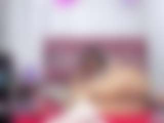 Live cam show with Ebonynastydoll - BBW on Streamer API