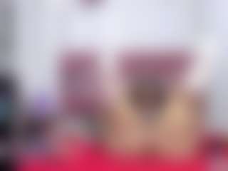 Ebonynastydoll's Live Sex Cam Show