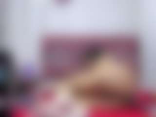 Ebonynastydoll's Live Sex Cam Show