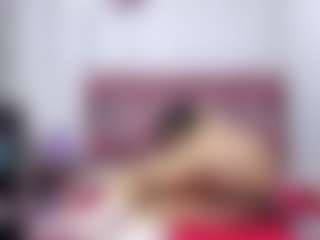 Ebonynastydoll's Live Sex Cam Show