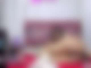 Ebonynastydoll's Live Sex Cam Show