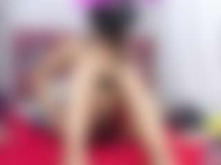 Live cam show with Ebonynastydoll - Ebony on Camsoda | colombia