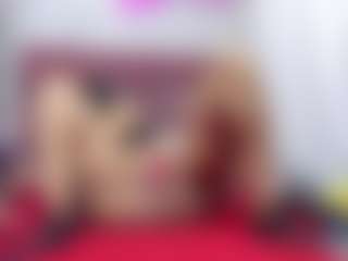 Live cam show with Ebonynastydoll - Ebony on CamClone | colombia