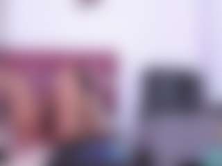 Ebonynastydoll's Live Sex Cam Show