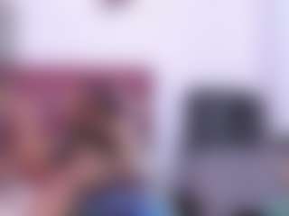 Live cam show with Ebonynastydoll - Double Penetration on xxxlivecams.org