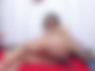 Live cam show with Ebonynastydoll - BBW Ebony on nudelive.tv