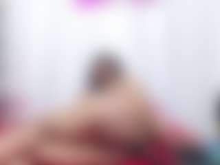 Live cam show with Ebonynastydoll - Ebony on Camsoda | colombia