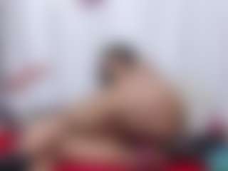 Live cam show with Ebonynastydoll - Gape on xxxlivecams.org