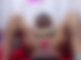 Live cam show with Ebonynastydoll - Black Amateur on camwithhim.com