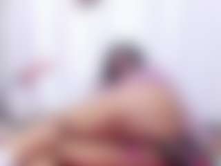 Live cam show with Ebonynastydoll - Thick on Strip Flash - Live Sex Shows