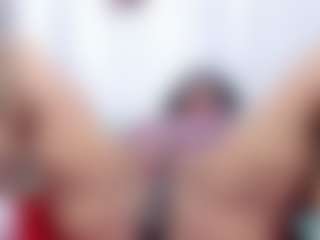 Live cam show with Ebonynastydoll - Gape on Dare Cams