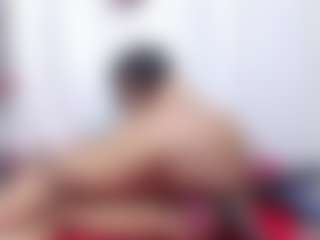 Live cam show with Ebonynastydoll - Ebony Amateur on CSO-WL | colombia