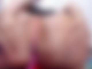 Ebonynastydoll's Live Sex Cam Show
