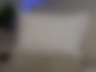 Live cam show with XenEuphoria - Green Eyes on 1on1-livenow
