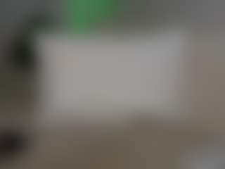 Live cam show with XenEuphoria - Blonde Hair on Pornisteam.com