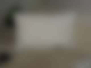 Live cam show with XenEuphoria - Ass To Mouth on alttransgirls
