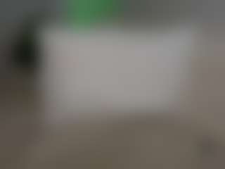 Live cam show with XenEuphoria - Average on livesuperchat.net
