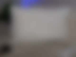 Live cam show with XenEuphoria - Blonde Hair on Nude Live Now