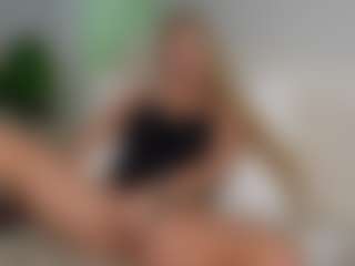 XenEuphoria's Live Sex Cam Show