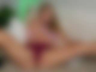 Live cam show with XenEuphoria - Tiny Tits on camwithhim.com