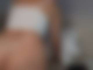 XenEuphoria's Live Sex Cam Show