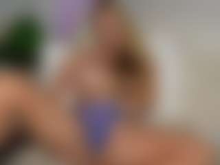 Live cam show with XenEuphoria - Average on Taboo Cams XXX