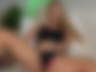 XenEuphoria's Live Sex Cam Show