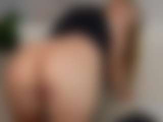XenEuphoria's Live Sex Cam Show