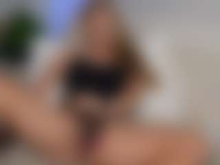 XenEuphoria's Live Sex Cam Show