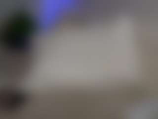 XenEuphoria's Live Sex Cam Show