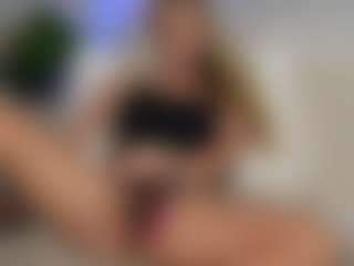 XenEuphoria's Live Sex Cam Show
