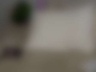 XenEuphoria's Live Sex Cam Show