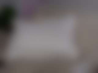 XenEuphoria's Live Sex Cam Show