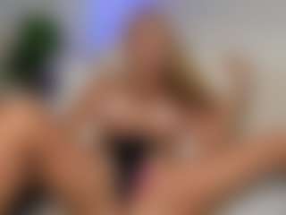 Live cam show with XenEuphoria - Sexwebcam Blonde Hair on xblisslive.com