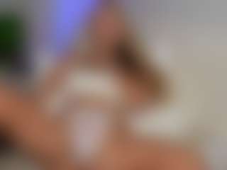 XenEuphoria's Live Sex Cam Show