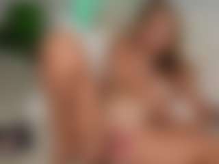 XenEuphoria's Live Sex Cam Show