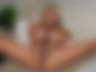 XenEuphoria's Live Sex Cam Show