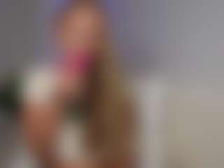 XenEuphoria's Live Sex Cam Show