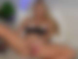 XenEuphoria's Live Sex Cam Show